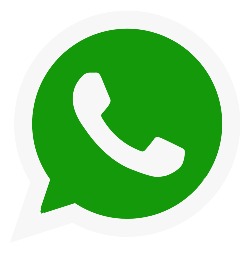 whatsapp-chat-logo